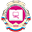 portal.omacademy.ru